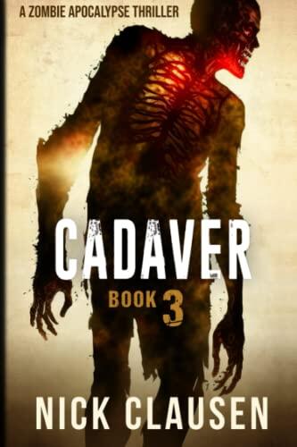Cadaver