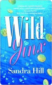 Wild Jinx