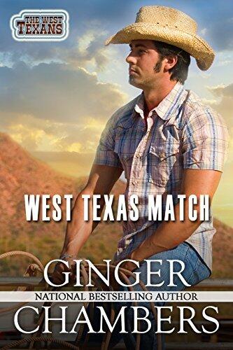 The West Texans