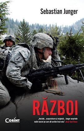 Război