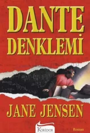 Dante Denklemi