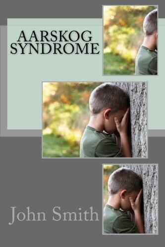 Aarskog Syndrome