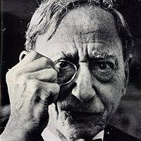 Hugo Gernsback