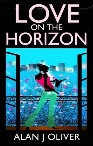 LOVE on the HORIZON