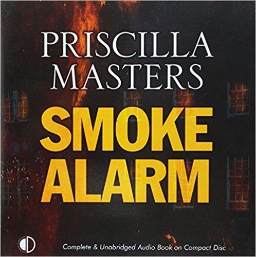 Smoke Alarm