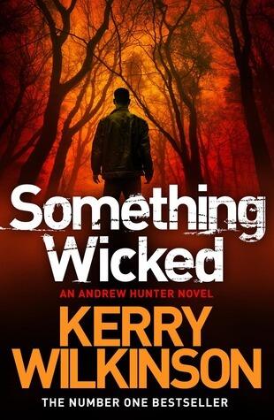 Something Wicked