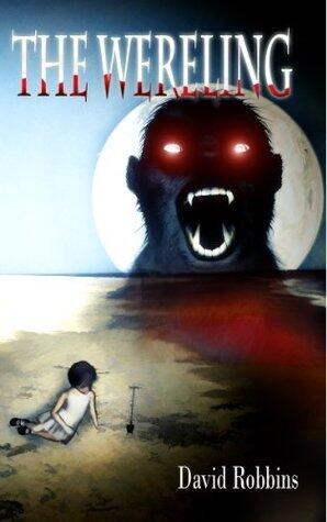 The Wereling