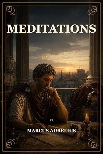 Meditations