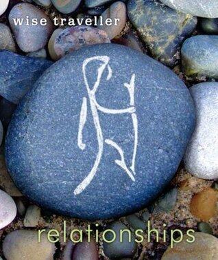 Relationships