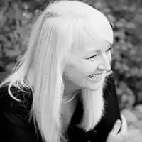 Nan McCarthy