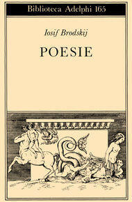 Poesie 1972-1985