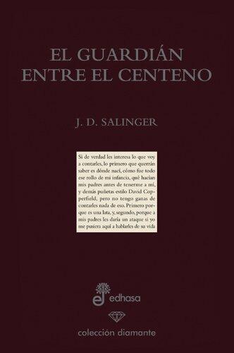 El Guardián entre el Centeno