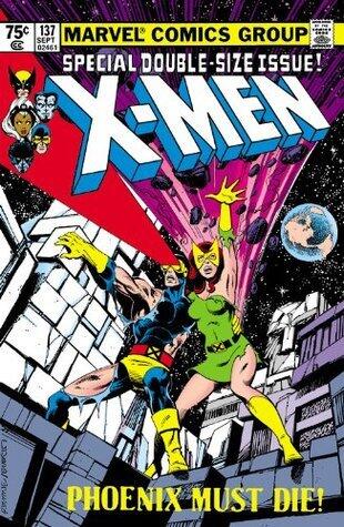 The Uncanny X-Men Omnibus Vol. 2