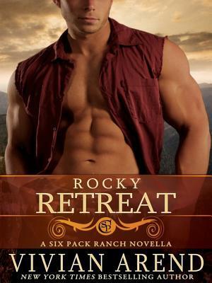 Rocky Retreat