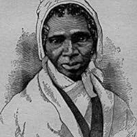 Sojourner Truth
