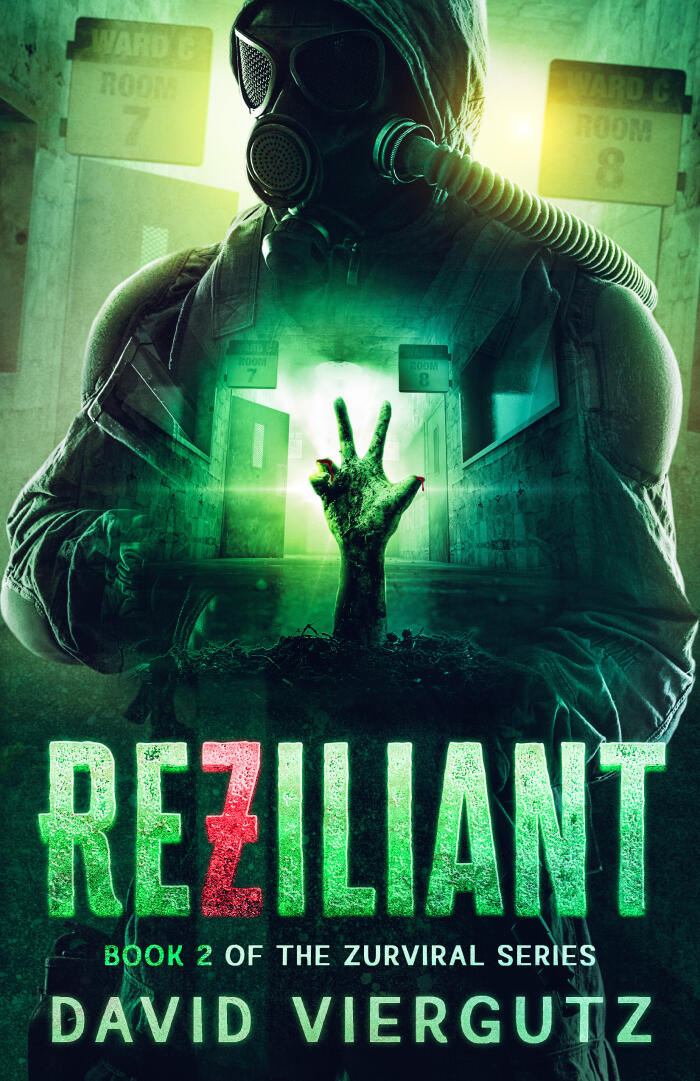 ReZiliant