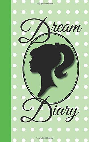 Dream Diary