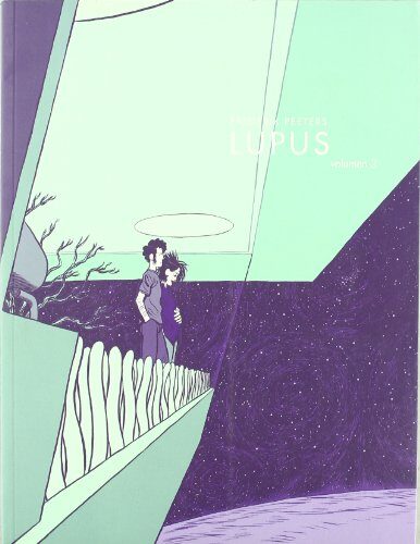 Lupus 3