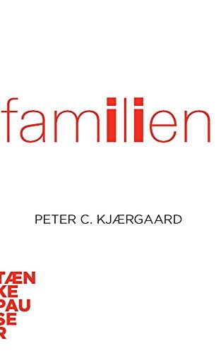 Familien