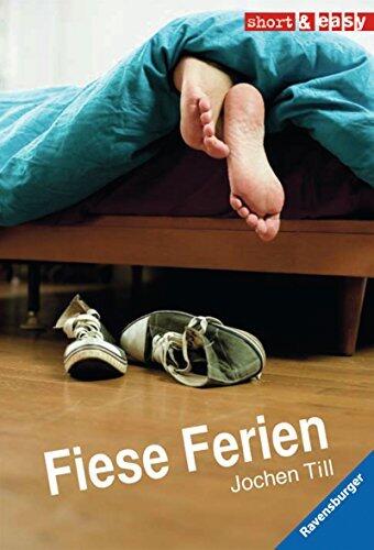 Short & Easy - Fiese Ferien