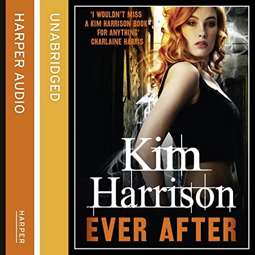 Ever After
