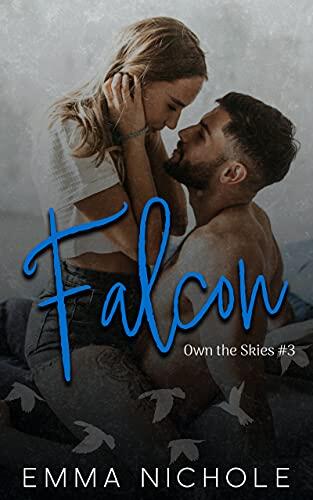 Falcon