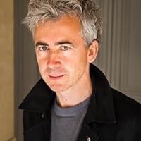 Hadrien Laroche