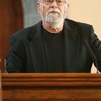 Arthur C. Danto