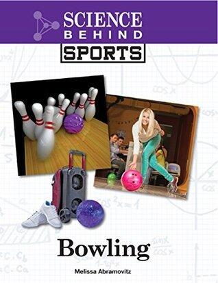 Bowling