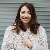 Erin Niimi Longhurst