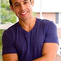 Chris W. Martinez