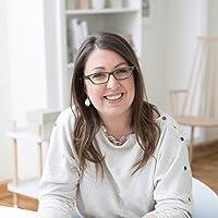 Ruth Ware