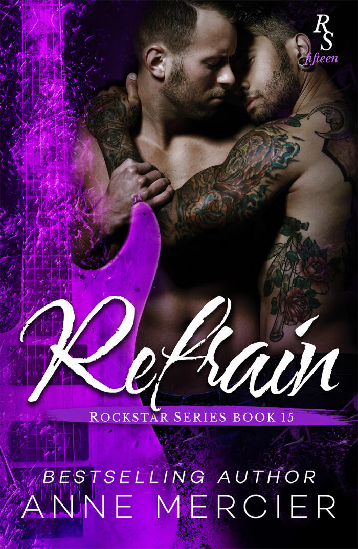 Refrain