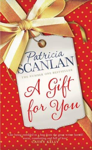 A Gift for You