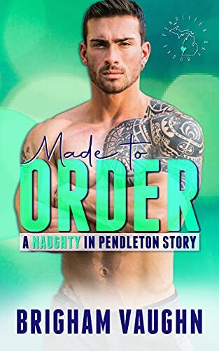 Made to Order