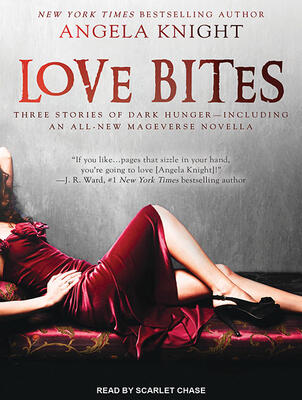 Love Bites