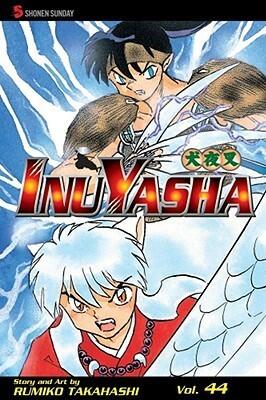 InuYasha: Call of the Wolf Clan