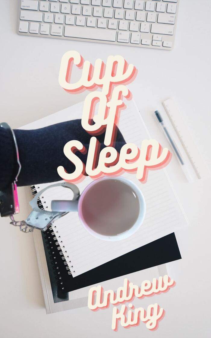 Cup of Sleep