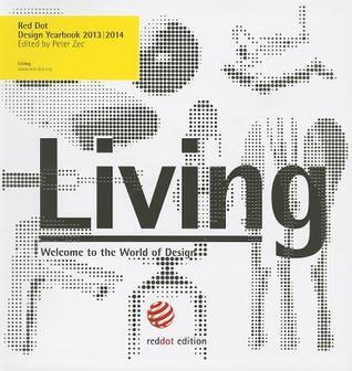 Red Dot Design Yearbook 2013/2014 , 3 Volume Set
