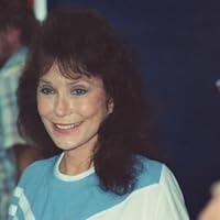 Loretta Lynn