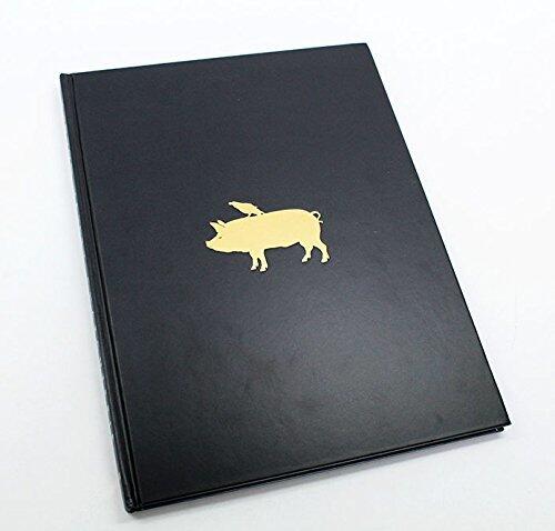 Hudson Valley Charcuterie at Raven & Boar Farm Cookbook