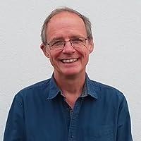 Nick Louth