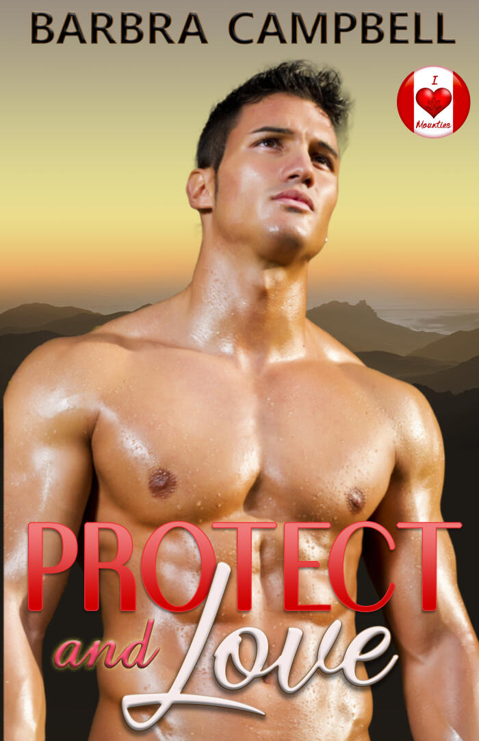 Protect and Love