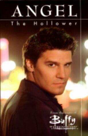 Angel: The Hollower