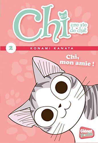 Chi - Poche (19 Volumes)