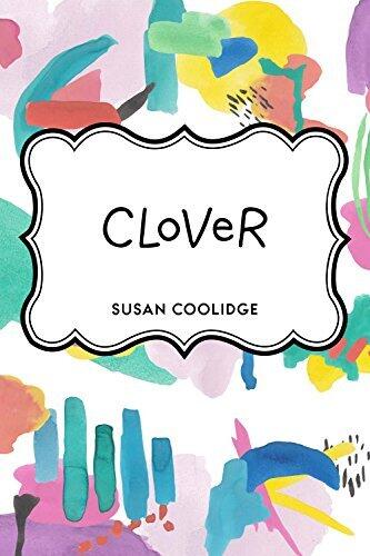 Clover