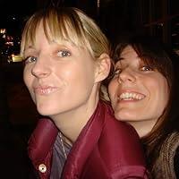 Jen Besser