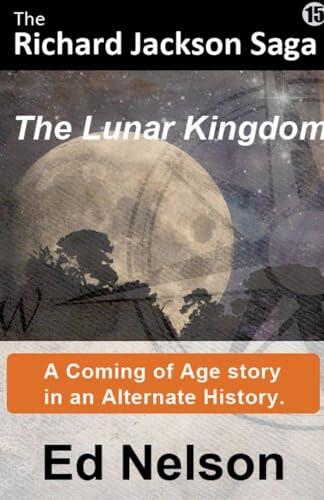 The Lunar Kingdom