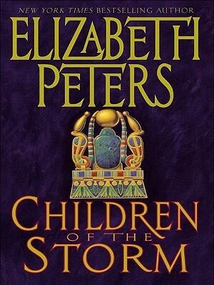 Children of the Storm