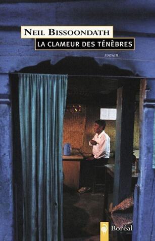 La clameur des ténèbres